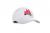 Retro Logo Cap